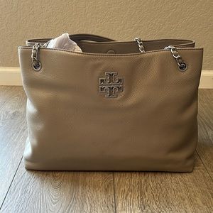Tory Burch Shoulder Tote